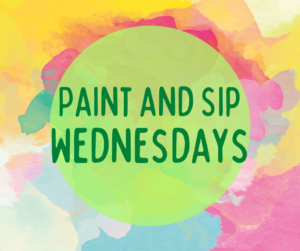 Craft and Sip - Photo Credit: Island Dog Brewing