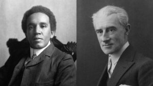 PCMF: First Impressions - Photo Courtesy of Portland Chamber Music Festival