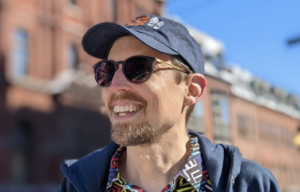 Portland Women History Makers - Photo Credit: Dugan Murphy