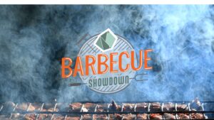 BBQ Showdown featuring 12/OC - Photo Courtesy of Rock Row