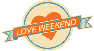 Love Weekend at CMTM - Photo Credit: CMTM