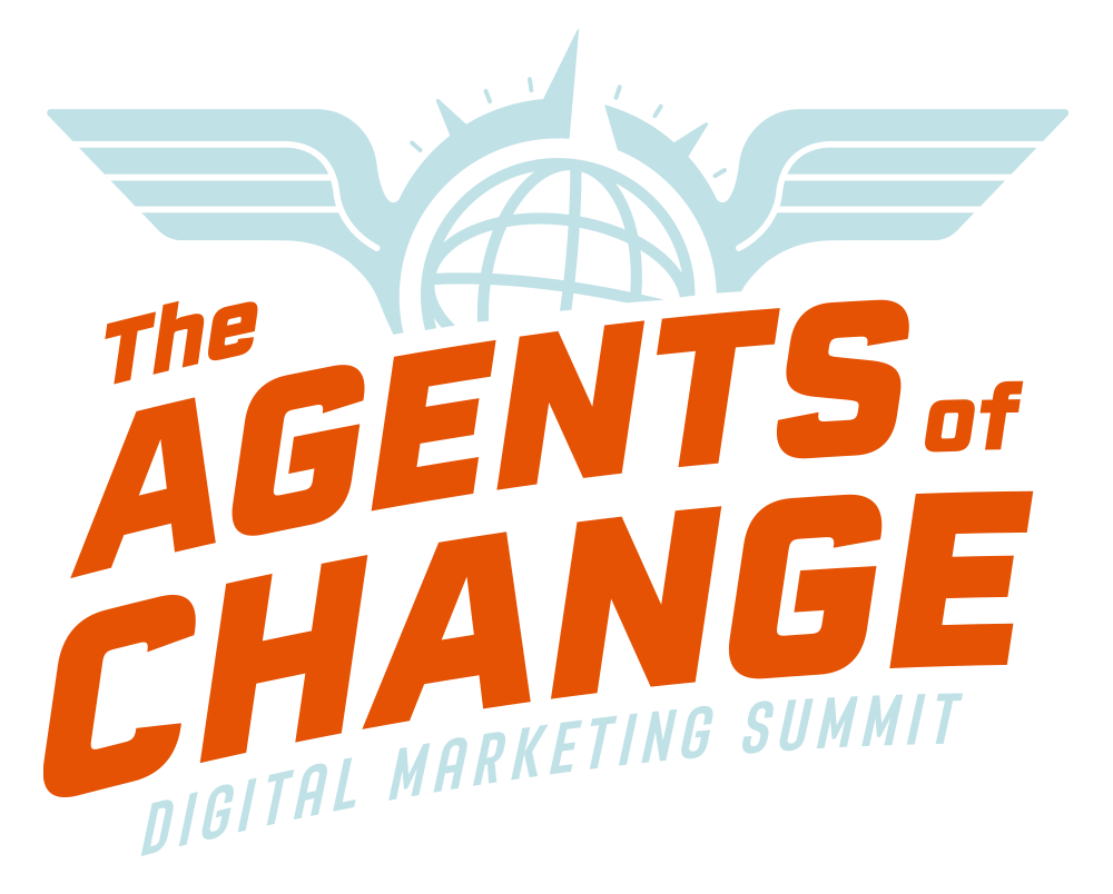 The Agents of Change Summit - Photo Courtesy of Flyte New Media The Agents of Change Summit - Photo Courtesy of Flyte New Media