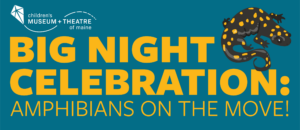 Big Night Celebration at CMTM - Photo Credit: CMTM