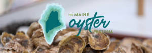 The Maine Oyster Festival - Photo Credit: Visit Freeport