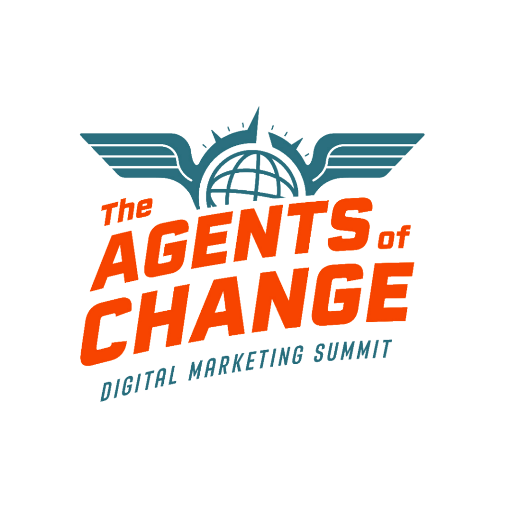 Digital Marketing Summit - Photo Courtesy of Flyte New Media