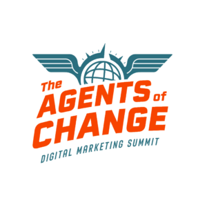 Digital Marketing Summit - Photo Courtesy of Flyte New Media