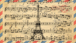 PCMF: Musique Fantastique - Photo Courtesy of PCMF