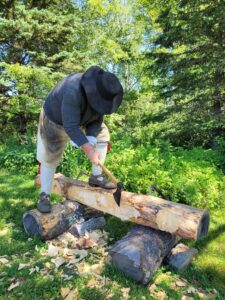 Colonial Live - Photo Credit: Mike Dekker