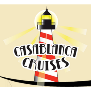 American Ride Concert Cruise - Photo Credit: Casablanca Cruises