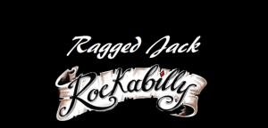 Ragged Jack Concert Cruise - Photo Credit: Casablanca Cruise