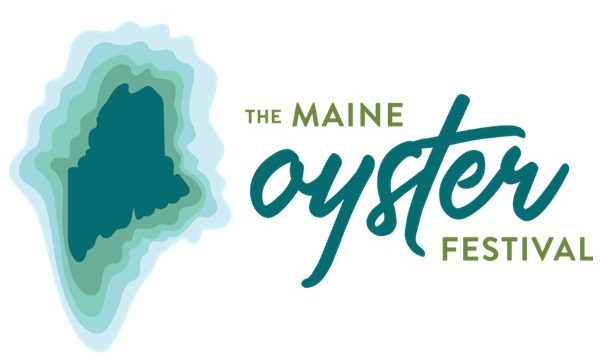 The Maine Oyster Festival - Photo Credit: Visit Freeport