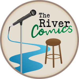 Monthly Comedy Night at IDB - Photo Credit: Provided by The River Comics