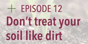 Home + Energy Chats Ep.12 - Photo Credit: Green + Health Maine