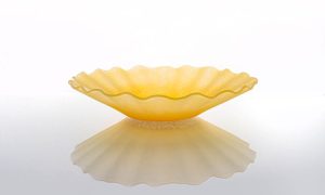 Gifts from the Sea - Photo Credit: Karen Gola