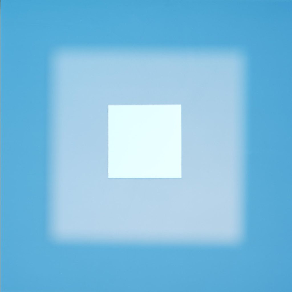 Constructed&Found Gallery Talk - Photo Credit: Luc Demers, Ambient 17 2, 2017, Archival pigment print, 16 x 16 in. Constructed&Found Gallery Talk - Photo Credit: Luc Demers, Ambient 17 2, 2017, Archival pigment print, 16 x 16 in.