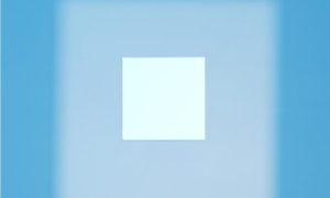 Constructed & Found Gallery Talk - Photo Credit: Luc Demers, Ambient 17 2, 2017, Archival pigment print, 16 x 16 in.