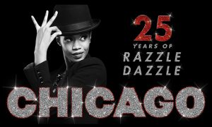 "Chicago" - Photo Credit: Portland Ovations Webstie Header