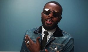 Héritier Watanabe - Photo Credit: Website Event Header