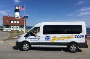 Photo Credit: Kara and Derek Meader of The Real Portland Tour