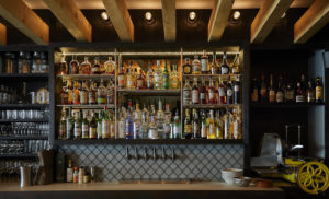 New Year's Eve Virtual Dinner - Photo Credit: Wine Wise Events