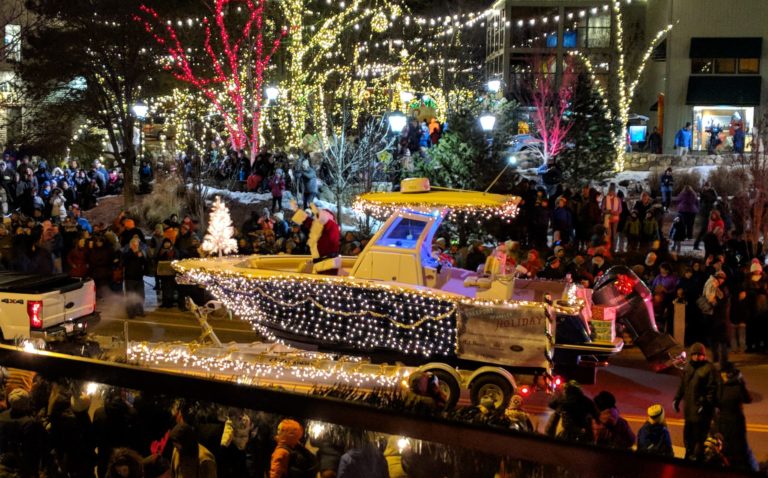 Events Calendar Things To Do In Maine Visit Portland