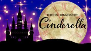 Cinderella - Photo Credit: MSMT