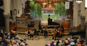 Joy! - Photo Credit: (c) Brian Kaplan