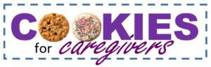 Cookies for Caregivers - Photo Credit: Mckernan Inn and Events