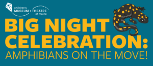 Big Night Celebration - Photo Credit:: CMTM