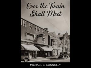 Two Mysterious Maine Homicides - Photo Credit: Photo Courtesy of Maine Historical Society.