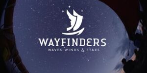 Wayfinders - Photo Credit: Southworth Planetarium