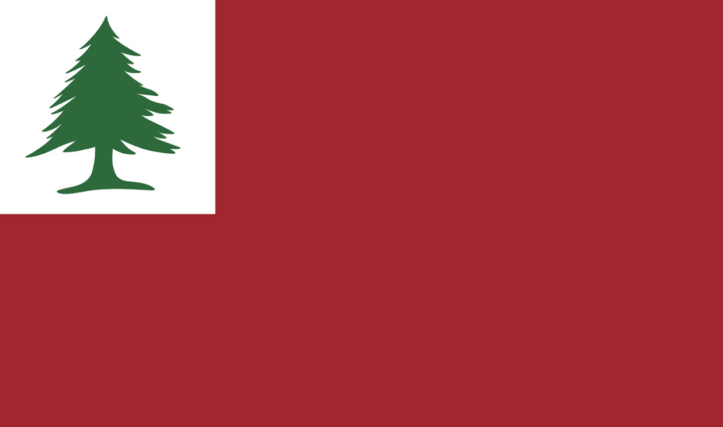 Photo Credit: Tate House Museum