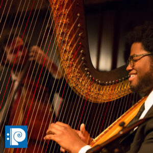 Heart Strings - Photo Credit: Portland Chamber of Music Festival