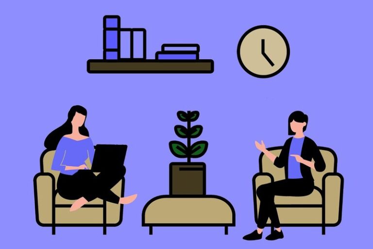 Shaping Stories Together - Photo Credit: MHS Shaping Stories Together - Photo Credit: MHS