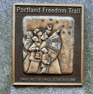 Winter Lecture Series - Photo Credit: Spirits Alive