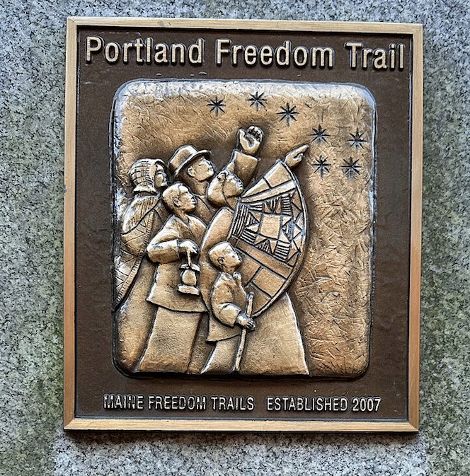 Winter Lecture Series - Photo Credit: Spirits Alive