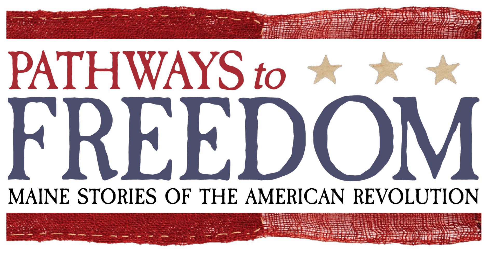 Pathways to Freedom | Visit Portland