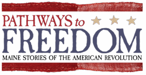 Pathways to Freedom - Photo Credit: Pathfinders illustrations by Shannon Sockalexis