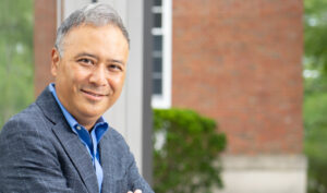 Jon Nakamatsu - Photo Credit: Niles Singer, Bowdoin International Music FestivalJon Nakamatsu - Photo Credit: Niles Singer, Bowdoin International Music Festival