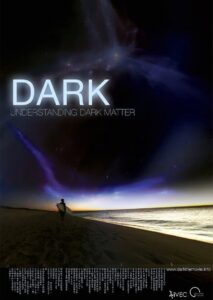 Dark - Photo Credit: Southworth Planetarium