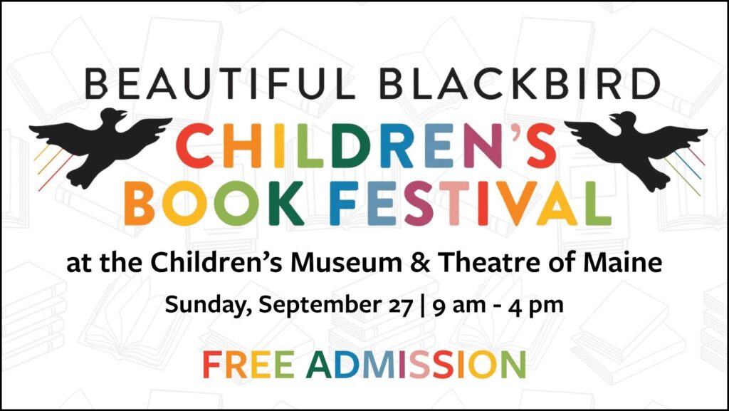 7th Annual BBCBF at CMTM - Photo Credit: CMTM